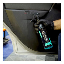 Carregar imagem no visualizador da galeria, Kit Lavagem Vonixx Shampoo Cera Tok Final Intense Sintra Fast