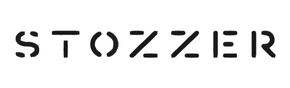 Stozzer
