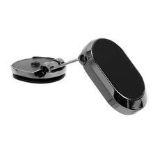 Carregar imagem no visualizador da galeria, Suporte Automotivo Magnético Smart Plus 360 - Compre 1 Leve 2