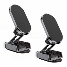 Carregar imagem no visualizador da galeria, Suporte Automotivo Magnético Smart Plus 360 - Compre 1 Leve 2