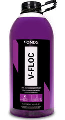 Vonixx V-Floc Shampoo 3L