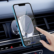 Carregar imagem no visualizador da galeria, Suporte Automotivo Magnético Smart Plus 360 - Compre 1 Leve 2
